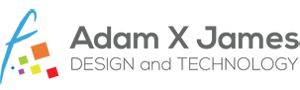 Adam X James Design and Technology