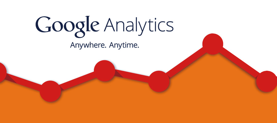 7 Ways You Can Use Google Analytics To Power Your Marketing Efforts