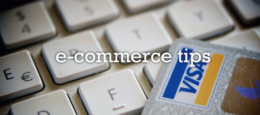 9 Powerful Tips for Using Facebook To Boost Your Ecommerce Store