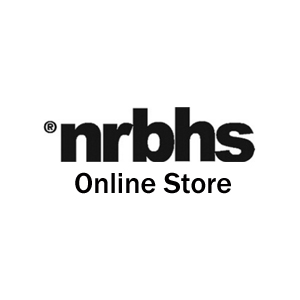 logo_nrbhs_os